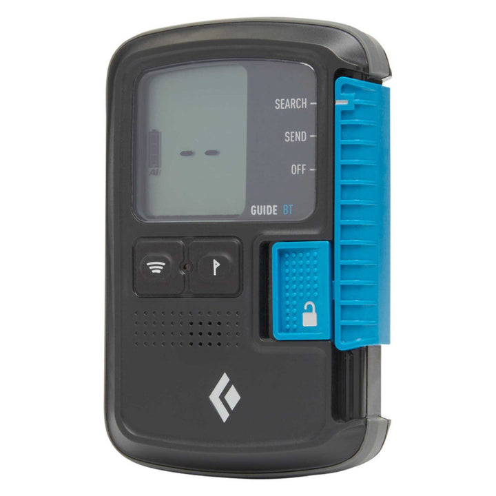 Black Diamond Guide Bluetooth Avalanche Beacon