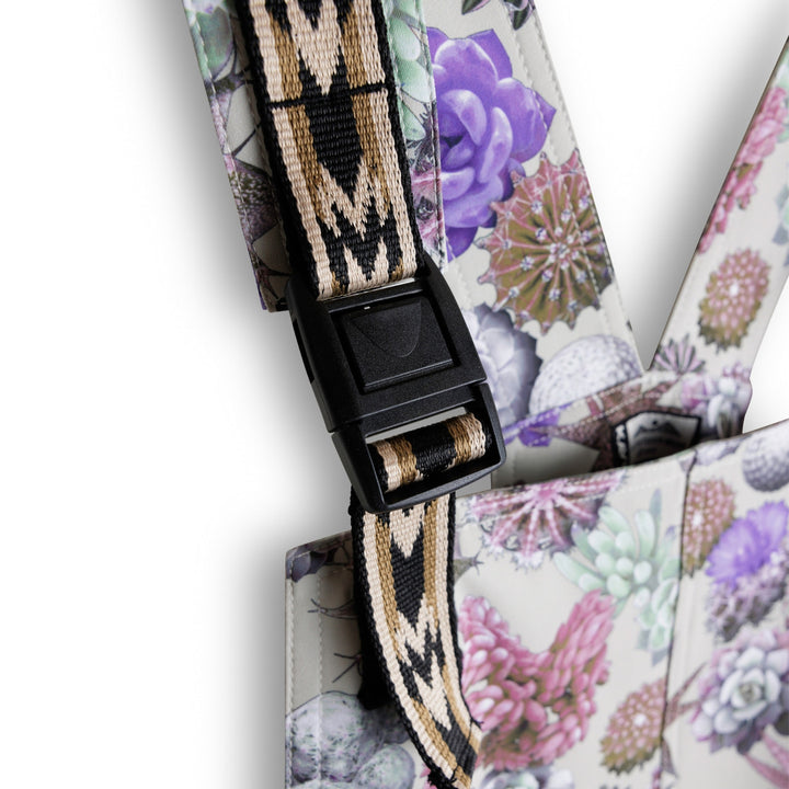 Kavu Montanita - Succulents