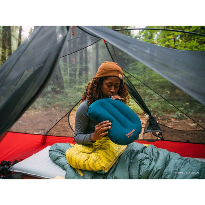 Therm-a-Rest Air Head Lite Pillow
