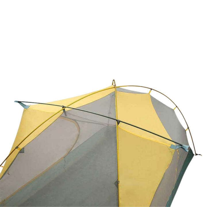 Eureka Midori 2 Person Tent