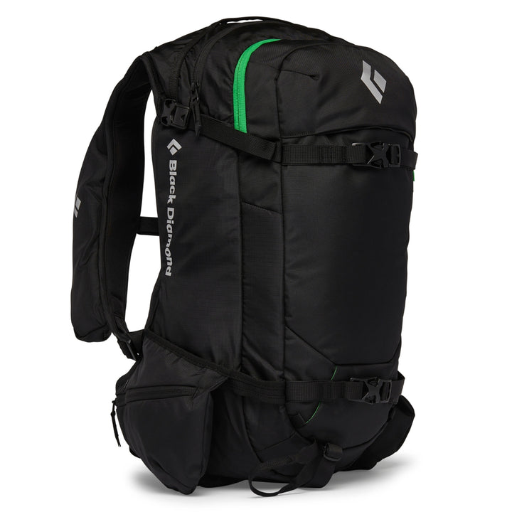 Black Diamond Dawn Patrol 32 Backpack