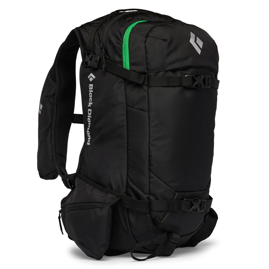 Black Diamond Dawn Patrol 32 Backpack