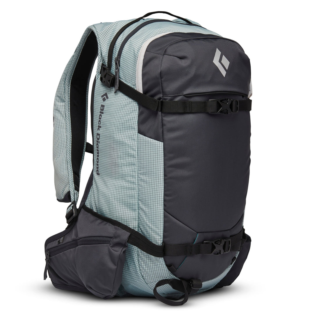 Black Diamond Dawn Patrol 32 Backpack