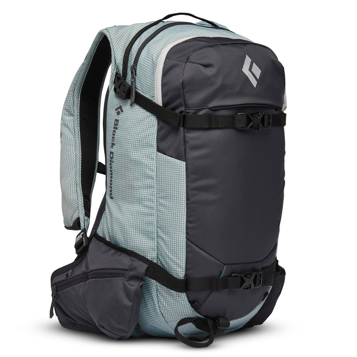 Black Diamond Dawn Patrol 32 Backpack