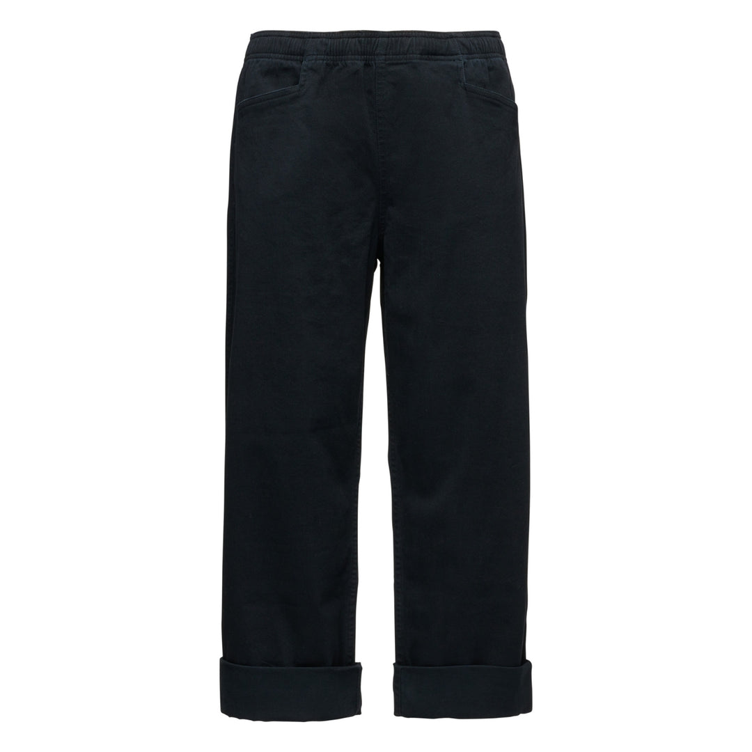 Black Diamond Dirtbag Pants
