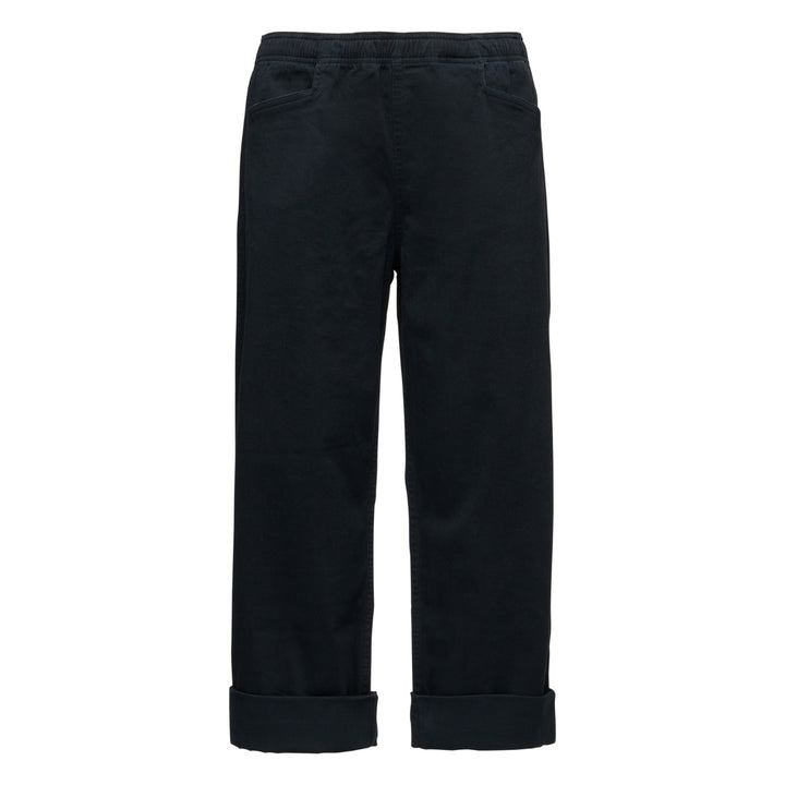 Black Diamond Dirtbag Pants
