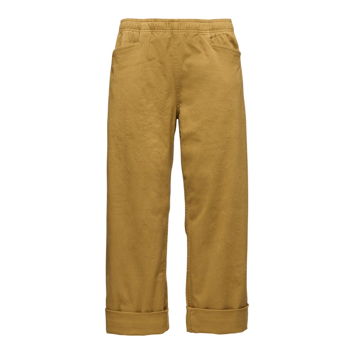 Black Diamond Dirtbag Pants