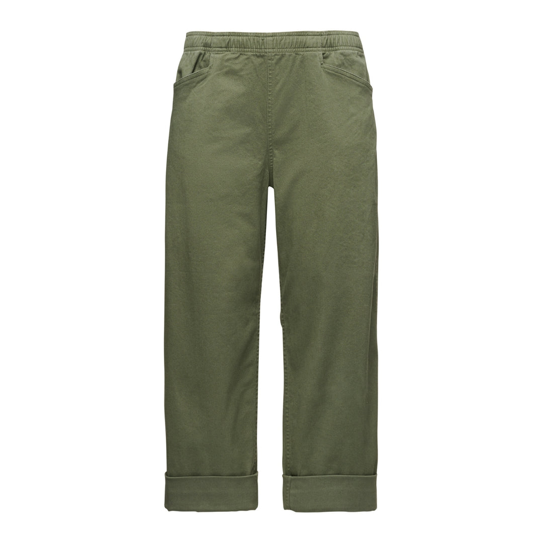 Black Diamond Dirtbag Pants