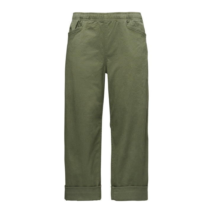Black Diamond Dirtbag Pants