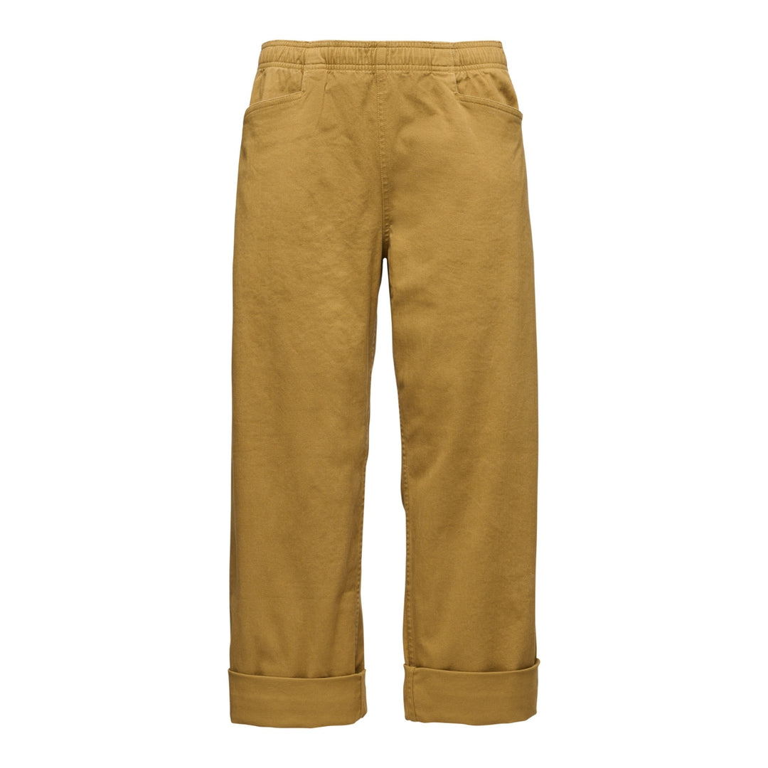 Black Diamond Dirtbag Pants