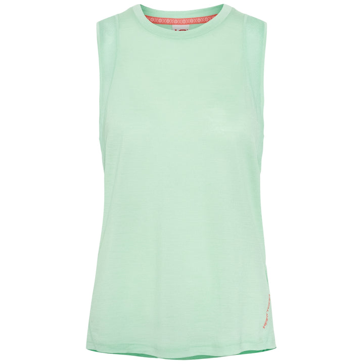 Kari Traa Embla Wool Top