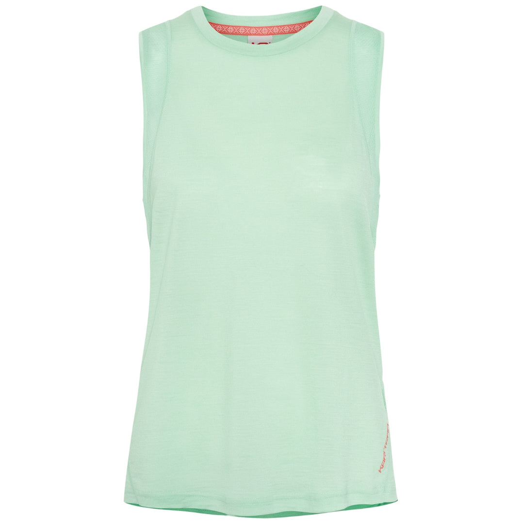 Kari Traa Embla Wool Top