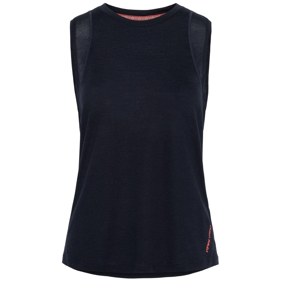 Kari Traa Embla Wool Top