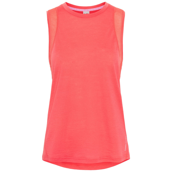 Kari Traa Embla Wool Top