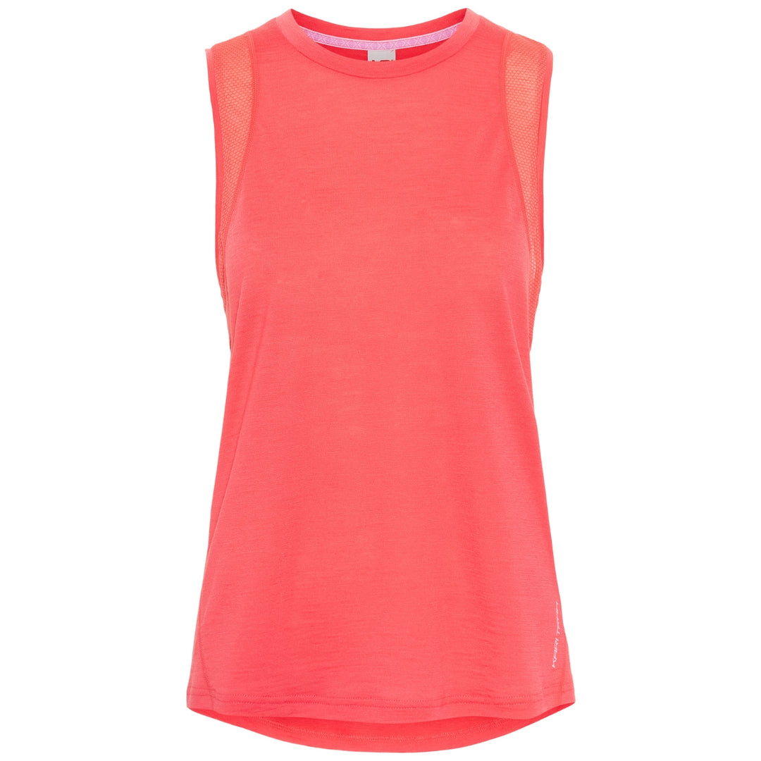 Kari Traa Embla Wool Top