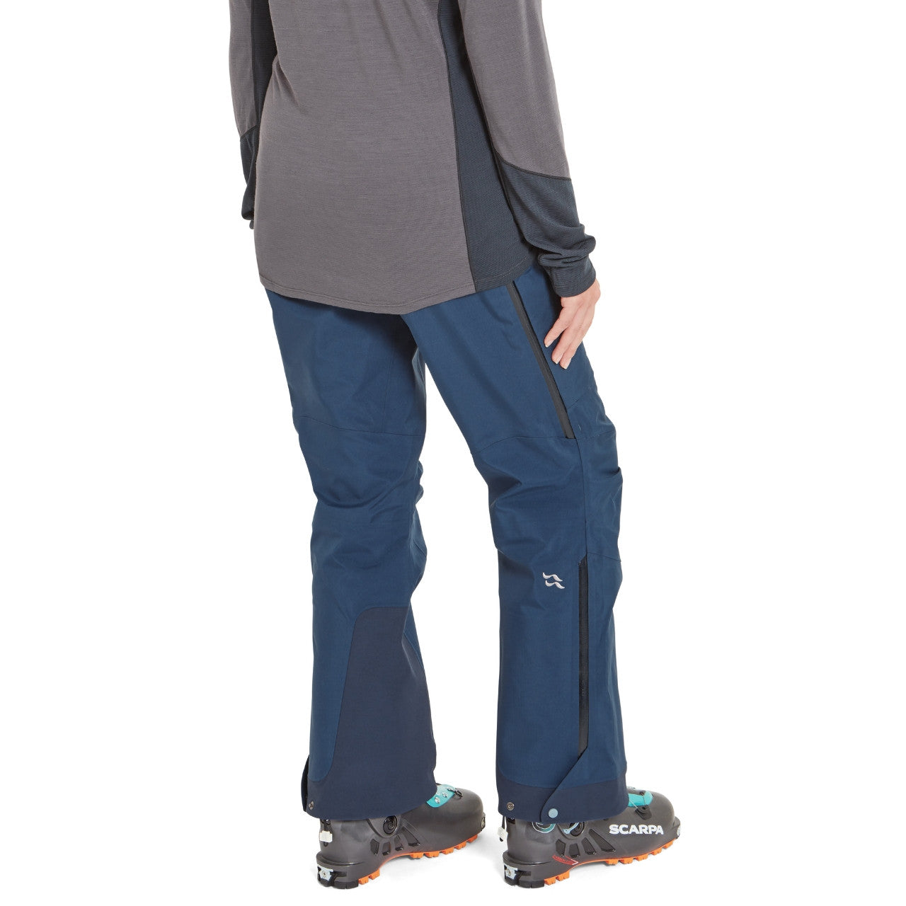 Rab Khroma Converge Pants – Alpinistas