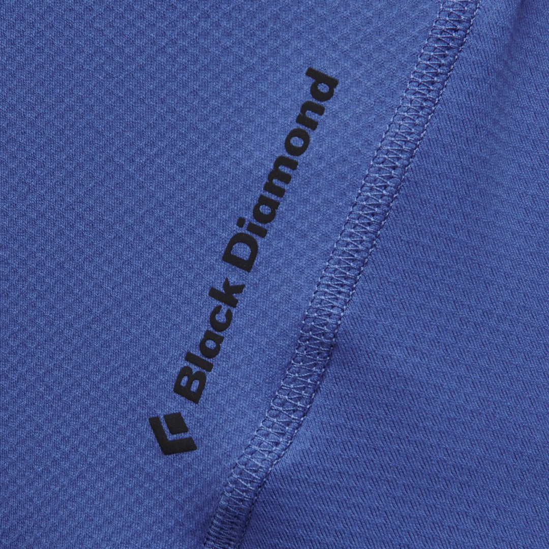 Black Diamond Women&