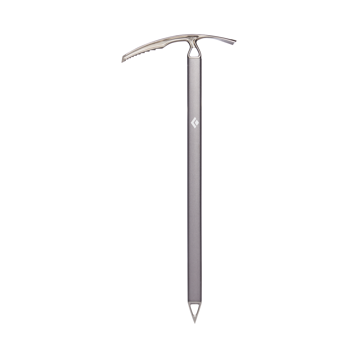 Raven Ice Axe