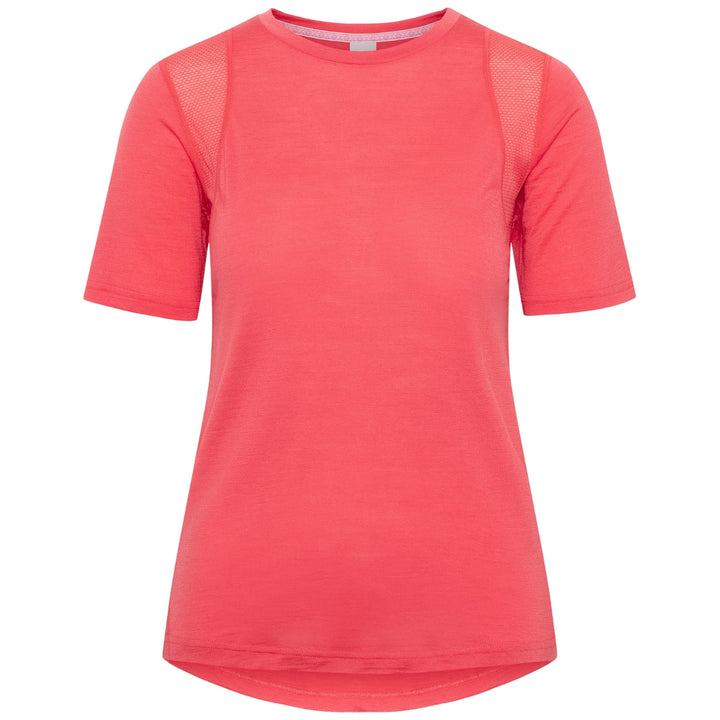 Kari Traa Embla Wool Tee