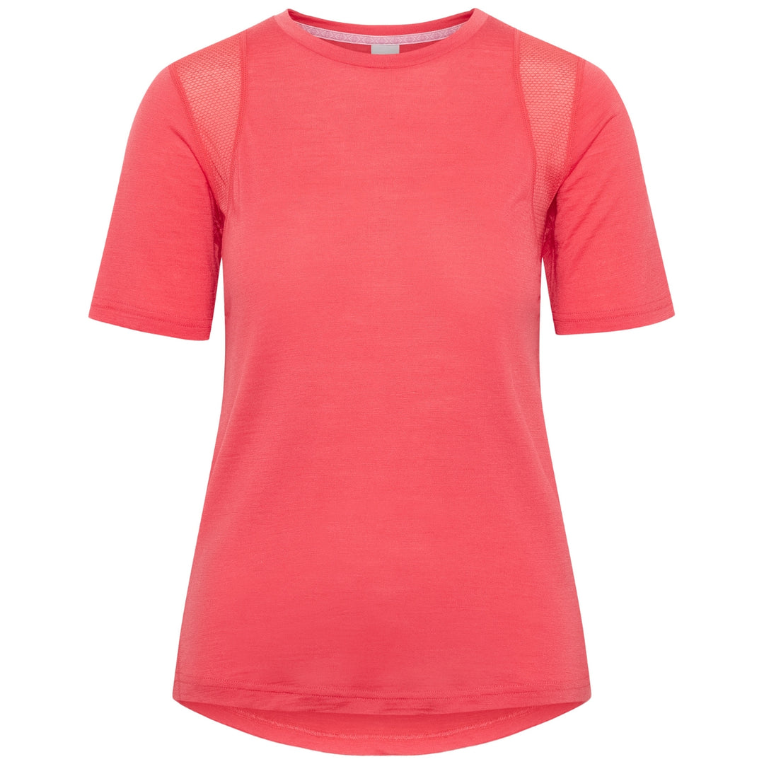 Kari Traa Embla Wool Tee