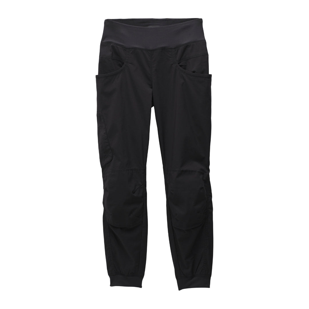 Prana Kanab Pant