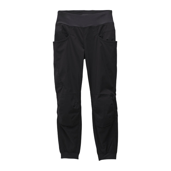 Prana Kanab Pant