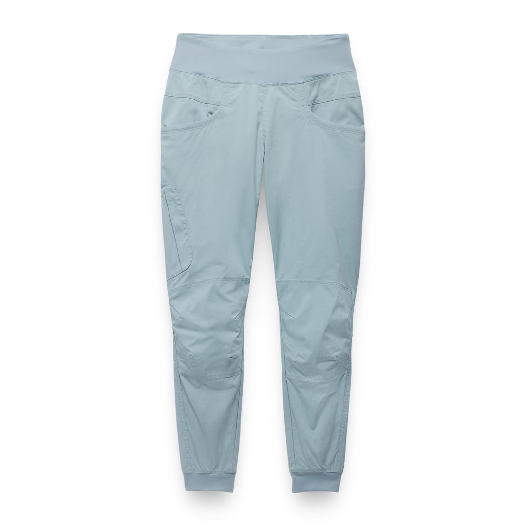 Prana Kanab Pant