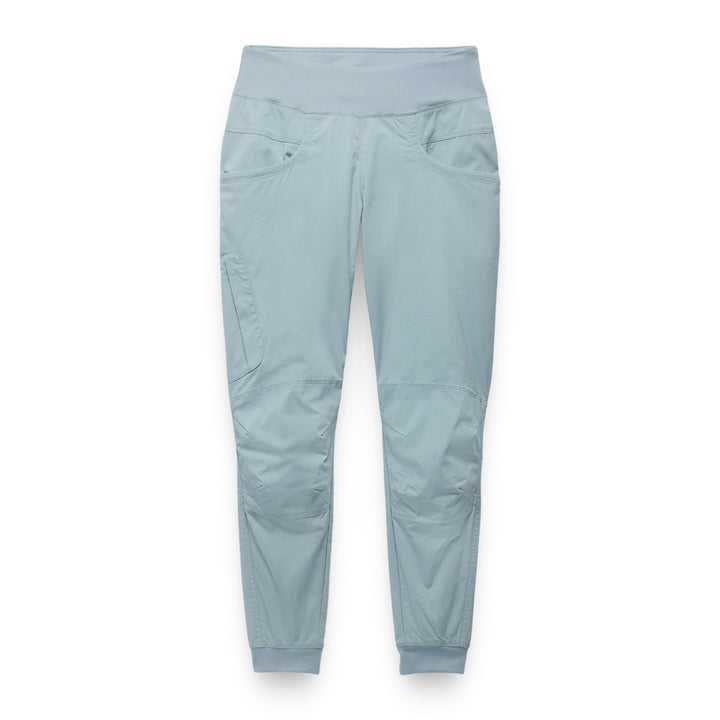 Prana Kanab Pant