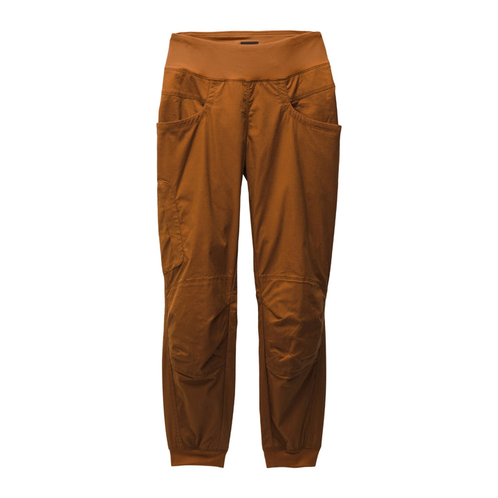 Prana Kanab Pant