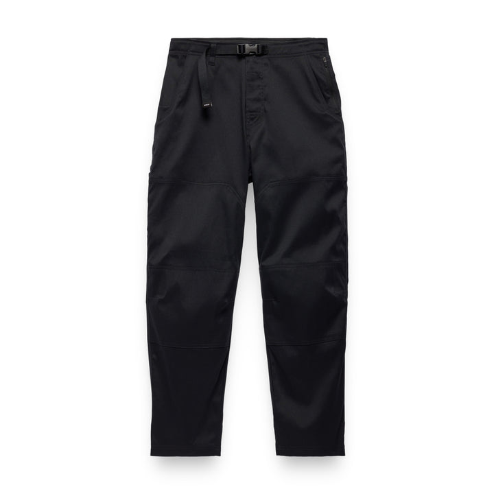 Prana Stretch Zion Cinch Pant