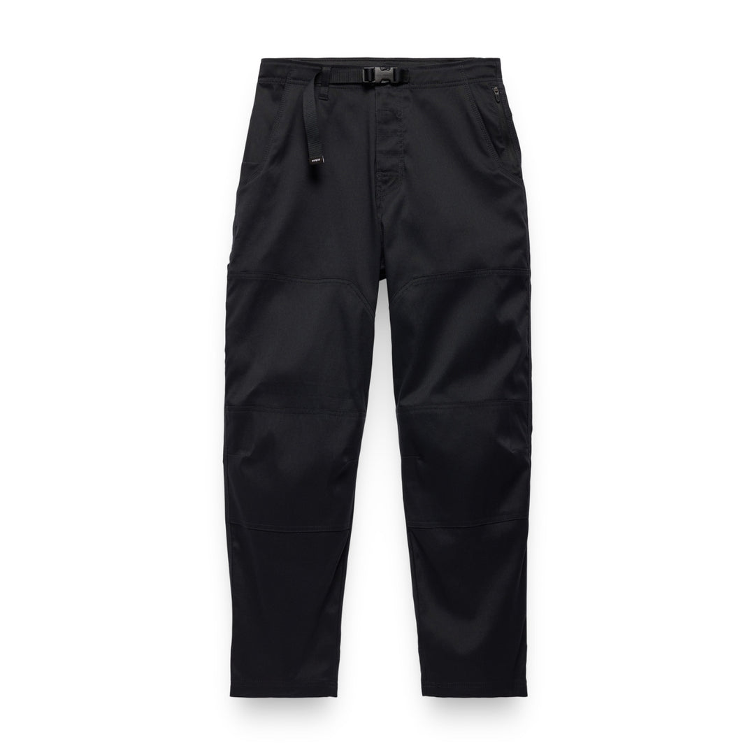 Prana Stretch Zion Cinch Pant