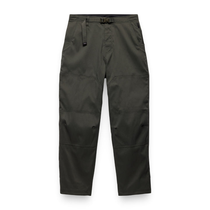 Prana Stretch Zion Cinch Pant