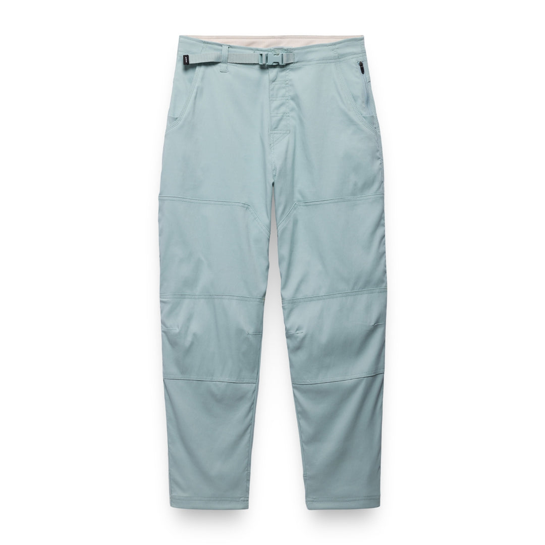 Prana Stretch Zion Cinch Pant