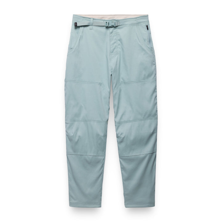 Prana Stretch Zion Cinch Pant