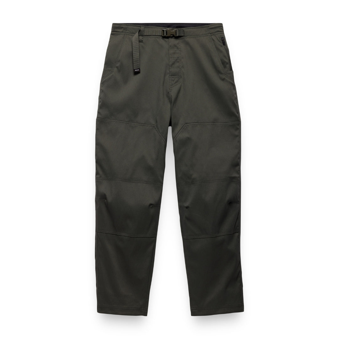Prana Stretch Zion Cinch Pant
