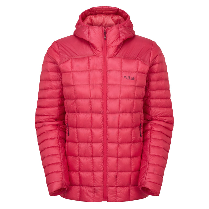 Mythic Alpine Light Jacket