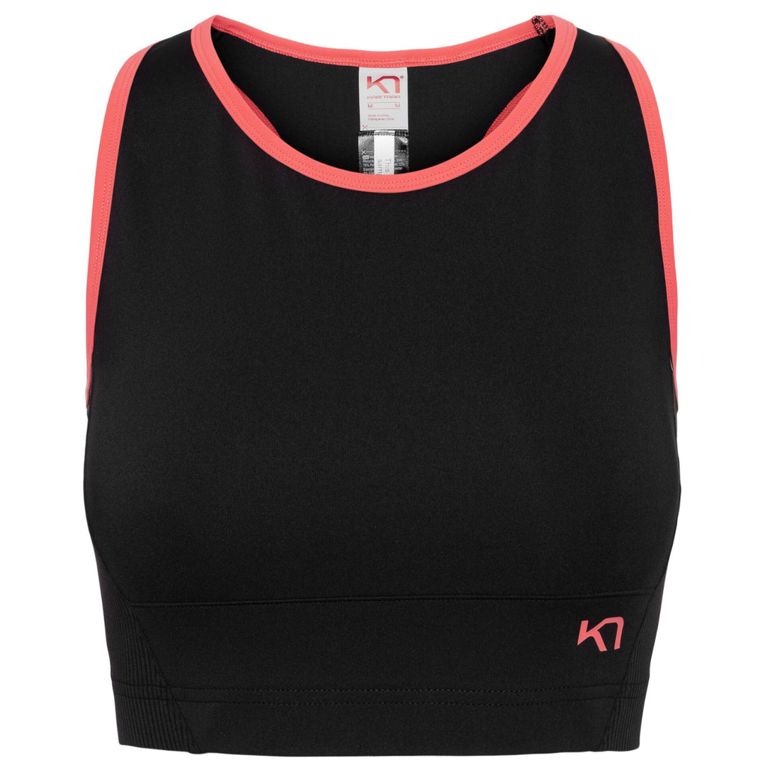 Kari Traa Linnea Sports Top