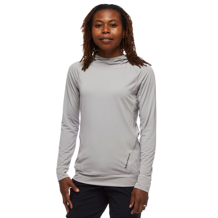 Black Diamond Women&