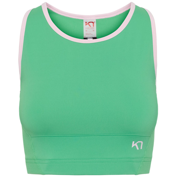 Kari Traa Linnea Sports Top