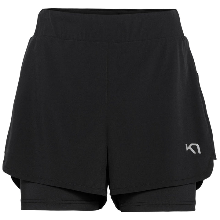 Kari Traa Nora Training Shorts
