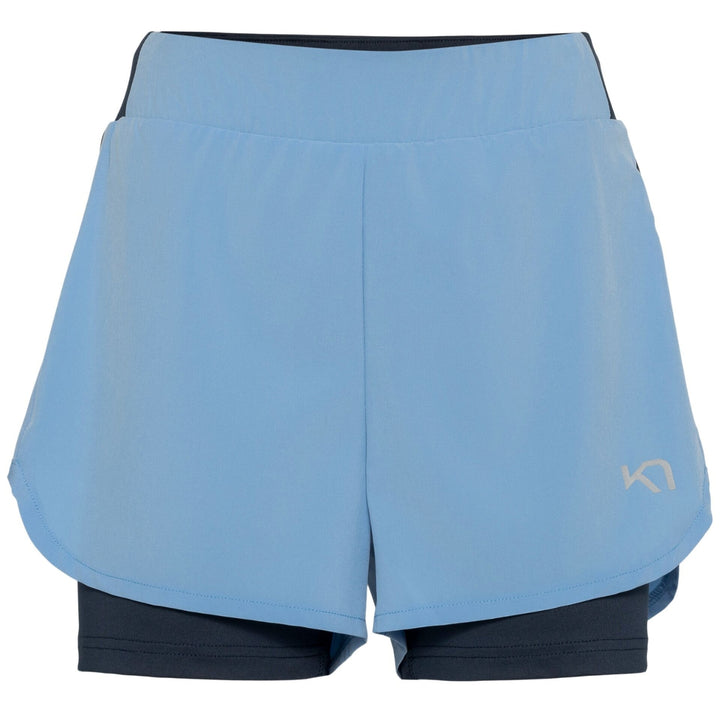 Kari Traa Nora Training Shorts