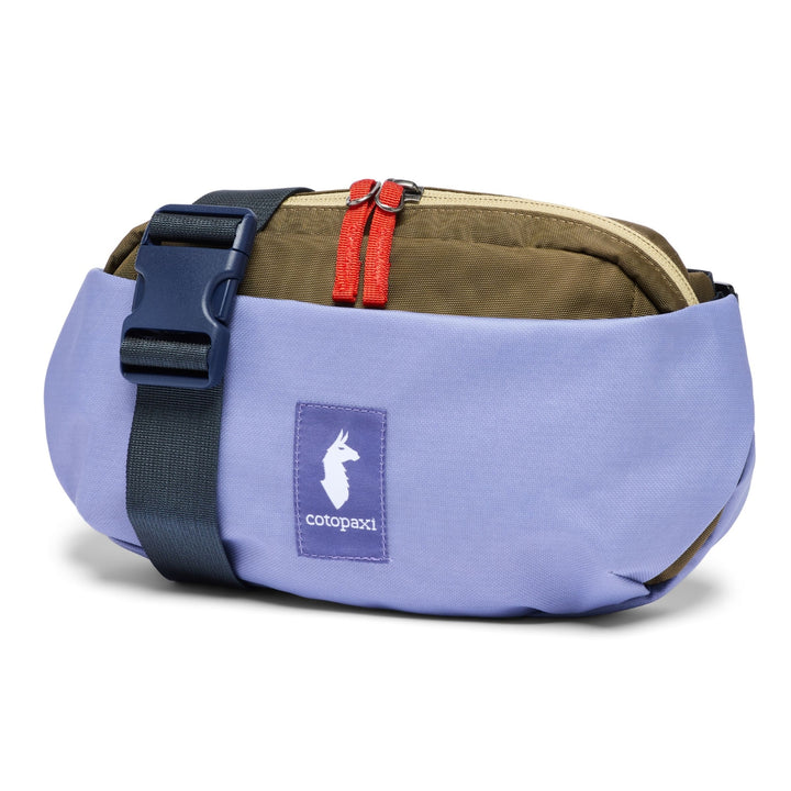 Cotopaxi Coso 2L Hip Pack - Cada Día