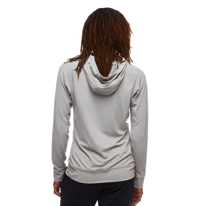 Black Diamond Women&