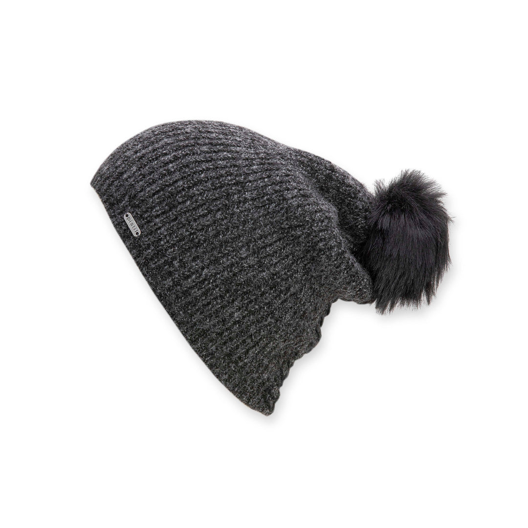 Pistil Lauren Slouch Beanie