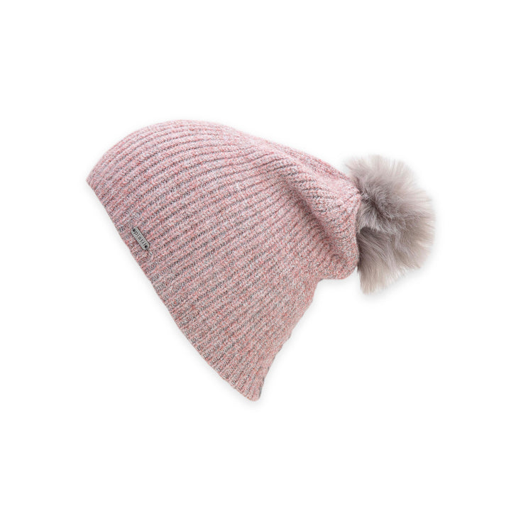 Pistil Lauren Slouch Beanie