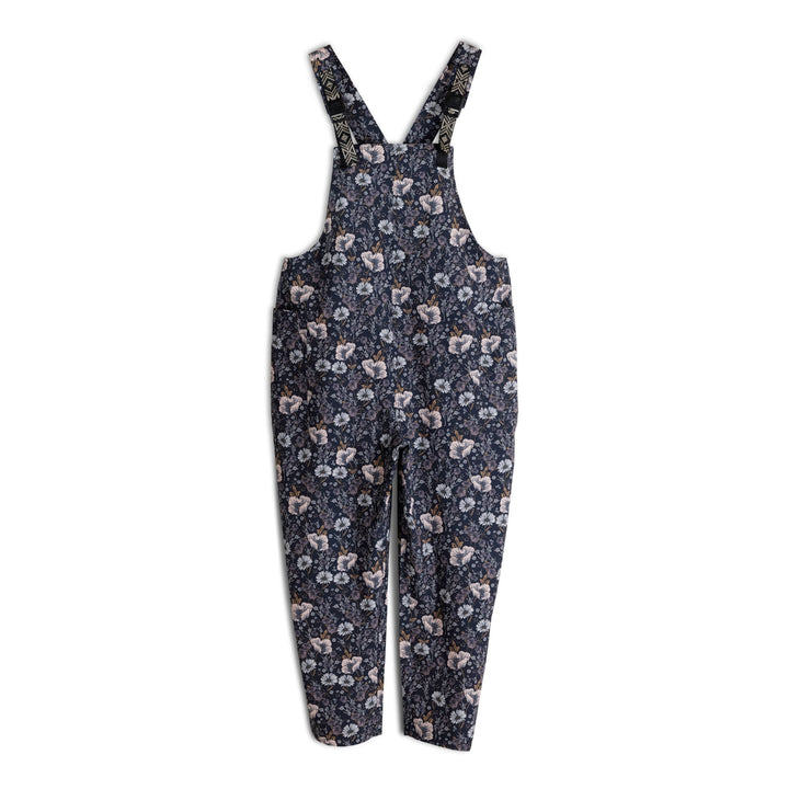 Kavu San Blas Jumpsuit