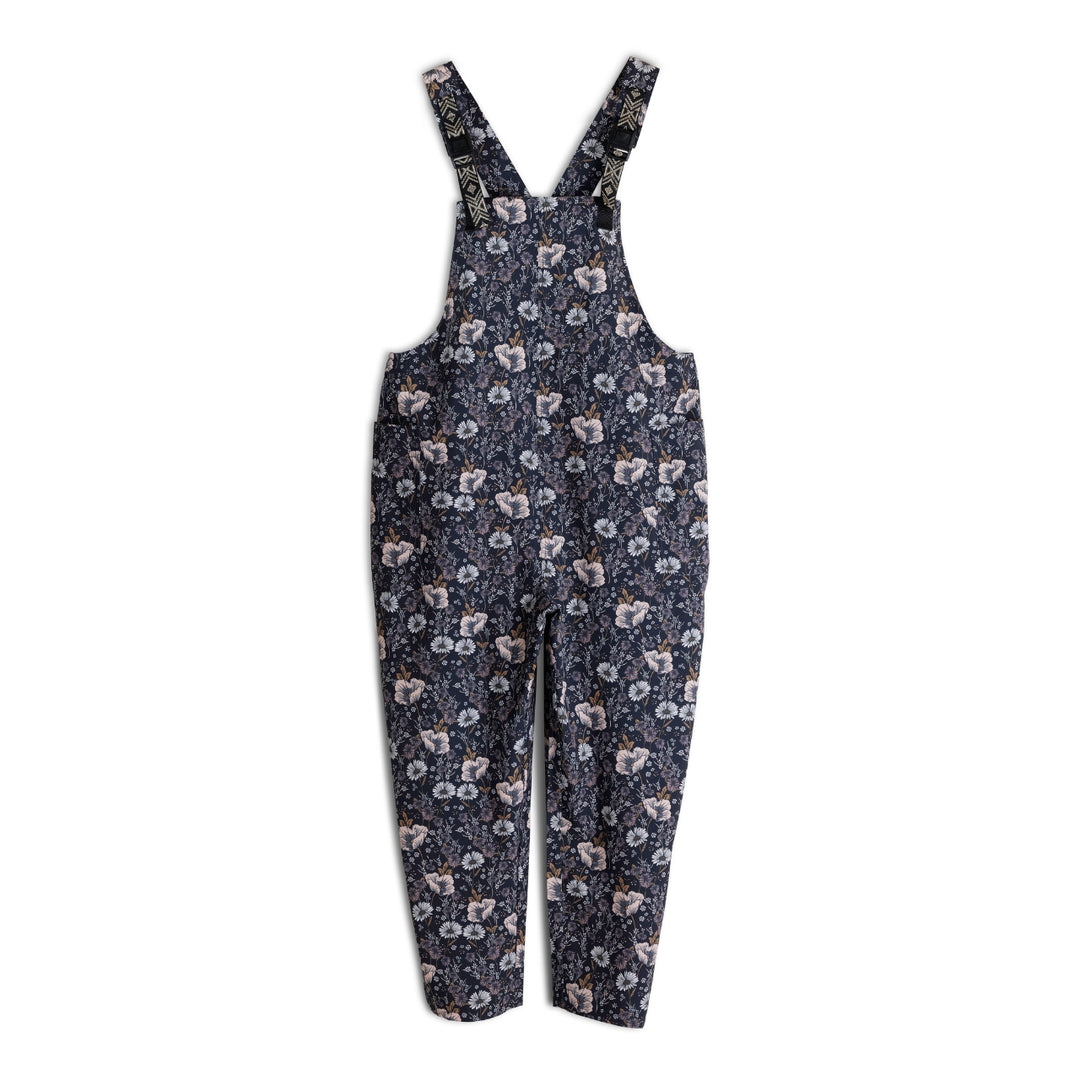 Kavu San Blas Jumpsuit