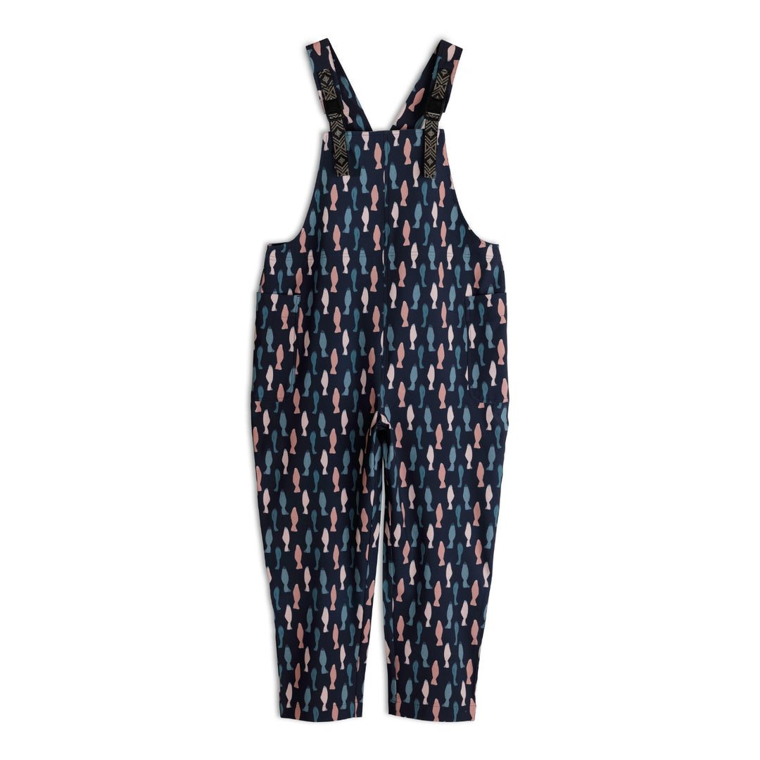 Kavu San Blas Jumpsuit