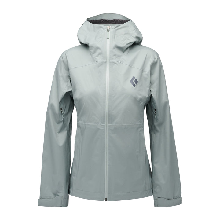 Black Diamond Fineline Stretch Shell