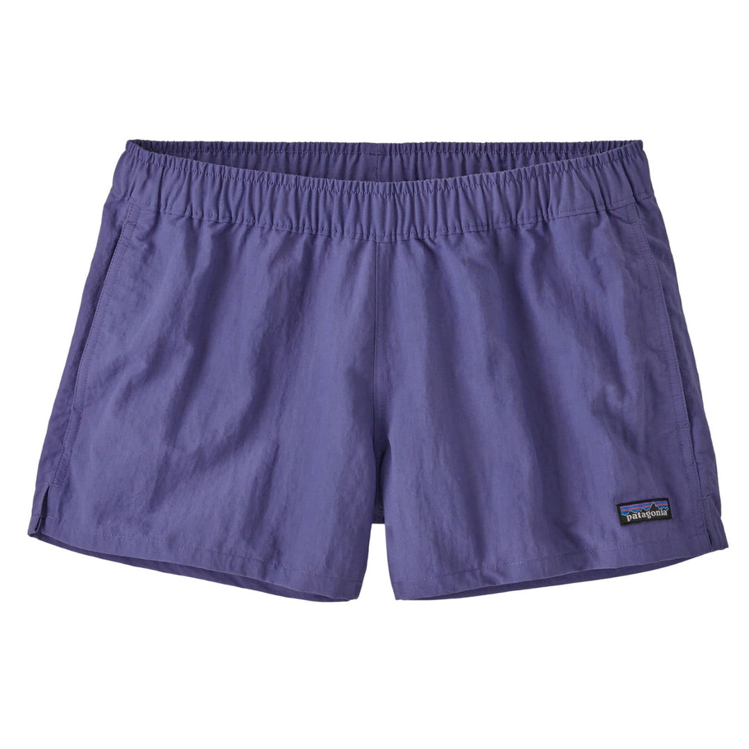 Patagonia Barely Baggies™ Shorts - 2½"